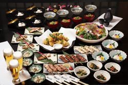 十八代目 鶏や清兵衛【公式HP】