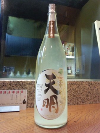 十八代目 鶏や清兵衛【公式HP】